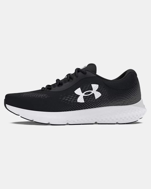 נעלי ריצה UA Charged Rogue 4 לגברים - Under Armour